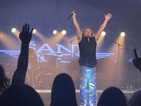 Petek in sobota pod šotorom na Ravenskih dnevih (10)